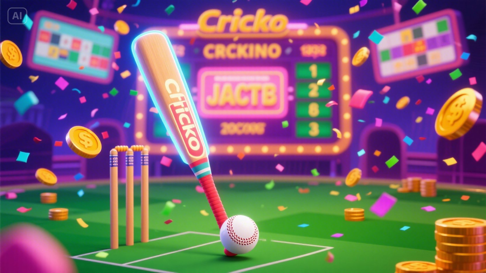 roulette table casino