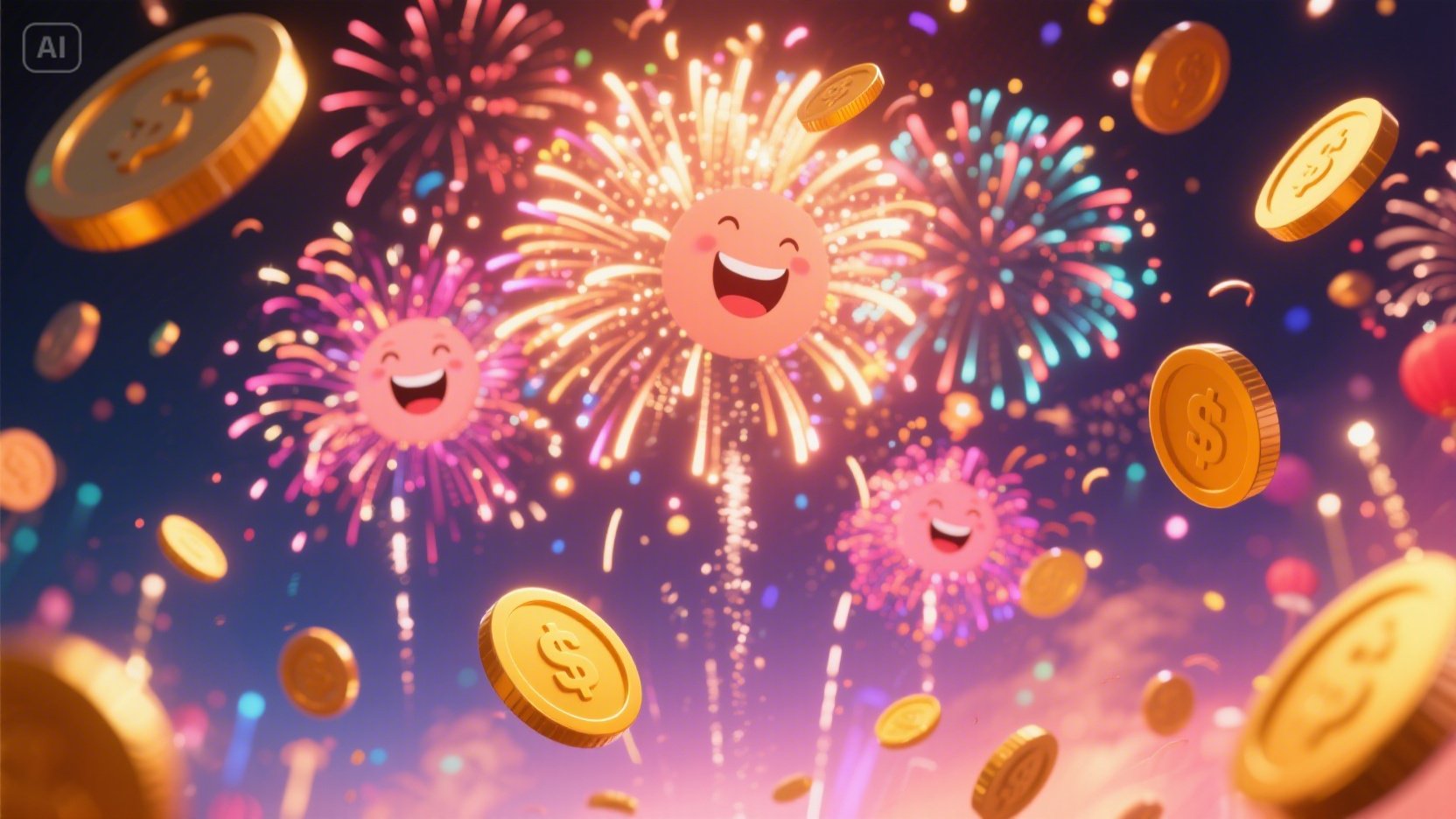 roulette table casino