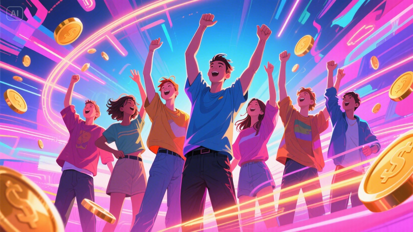 roulette table casino